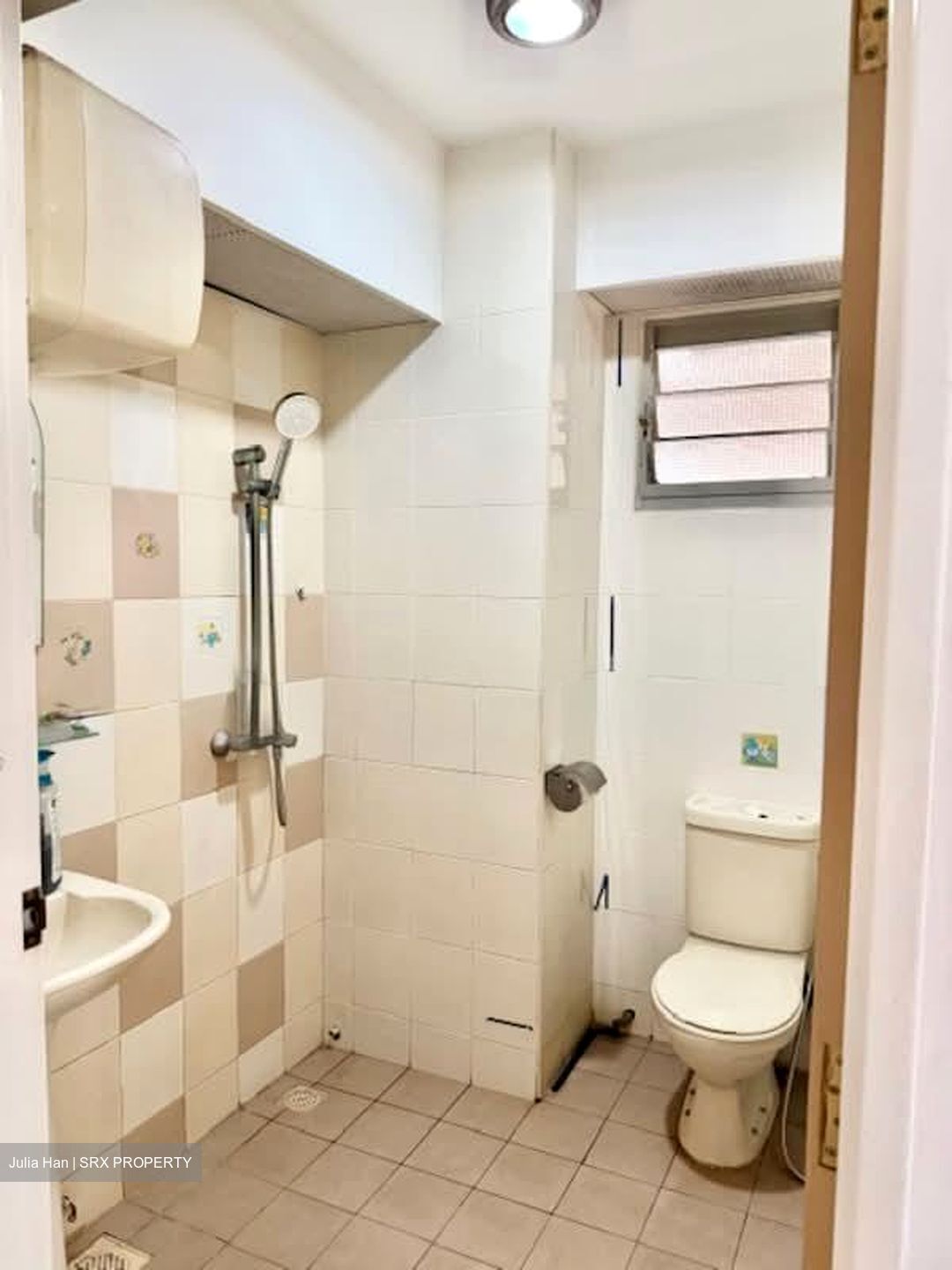 Blk 305A Treelodge@punggol (Punggol), HDB 4 Rooms #537222441